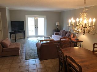 3420 S Carter St, Tampa, FL 33629