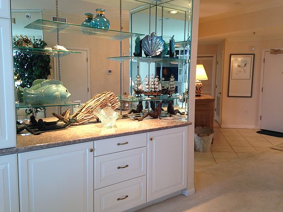5th image of 110 Gulf Shore Dr Unit 521