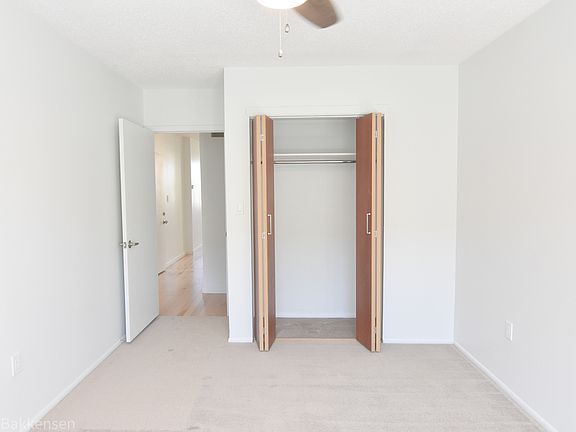 4th image of 1441A 5th Ave APT 3