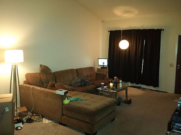 5th image of 5442 Darkwoods Ct