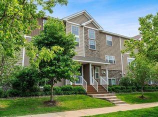 7280 146th Ave NW, Ramsey, MN 55303