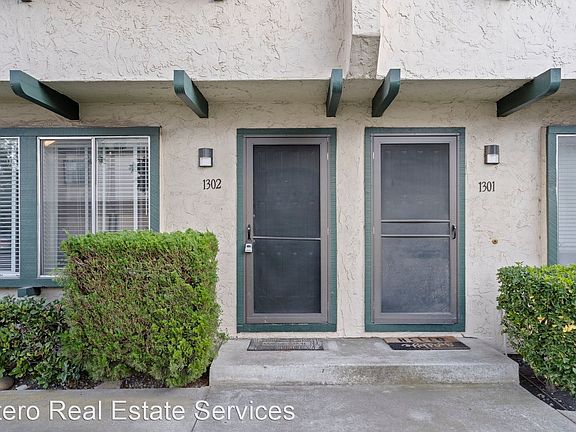3rd image of 1031 Clyde Ave APT 1302