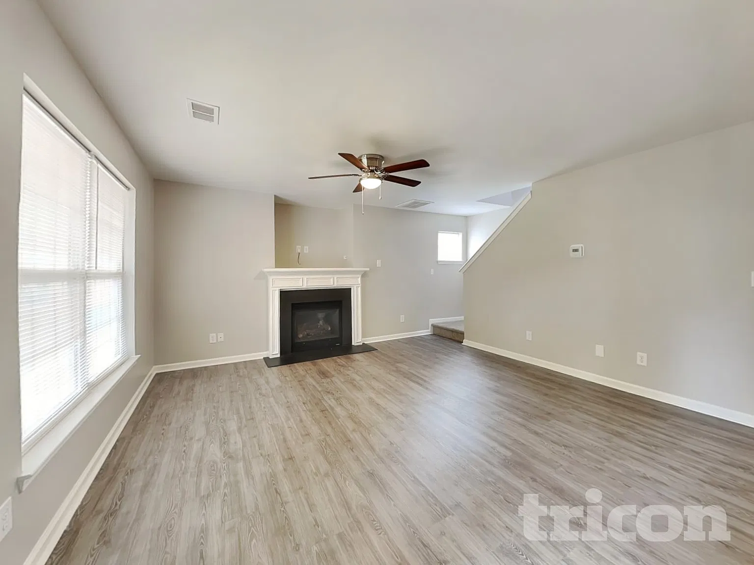 7012 Indian Ridge Lane Charlotte NC — Photo 4