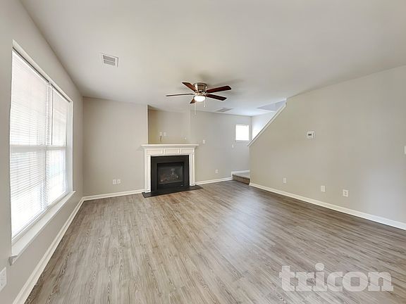 4th image of 7012 Indian Ridge Ln