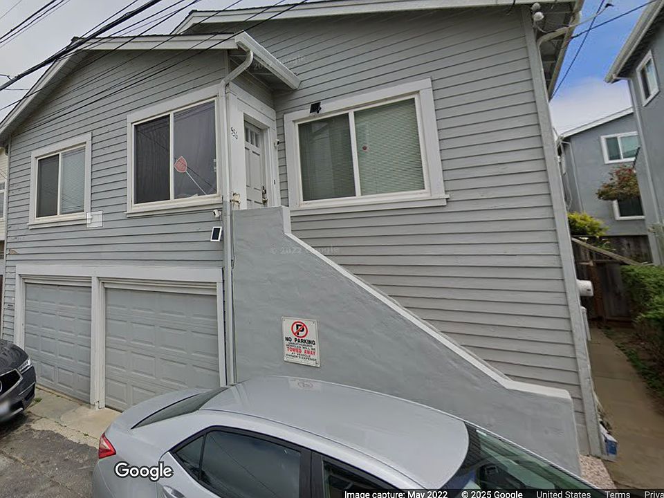 1st image of 536 4th Ln