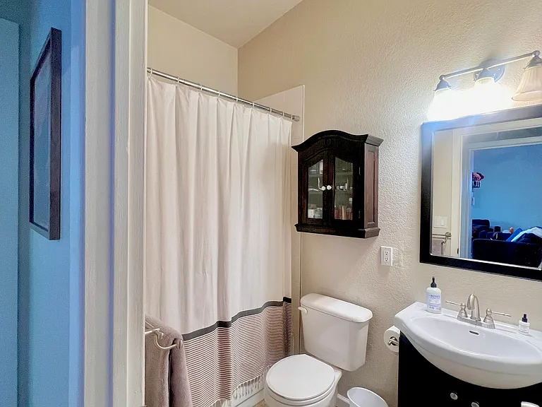 120 Atlantic Lode Rd #2 — Photo 24
