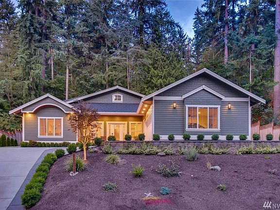 3rd image of 4020 149th Ave SE