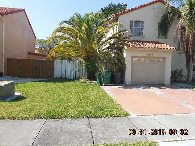 2nd image of 12270 SW 249th St