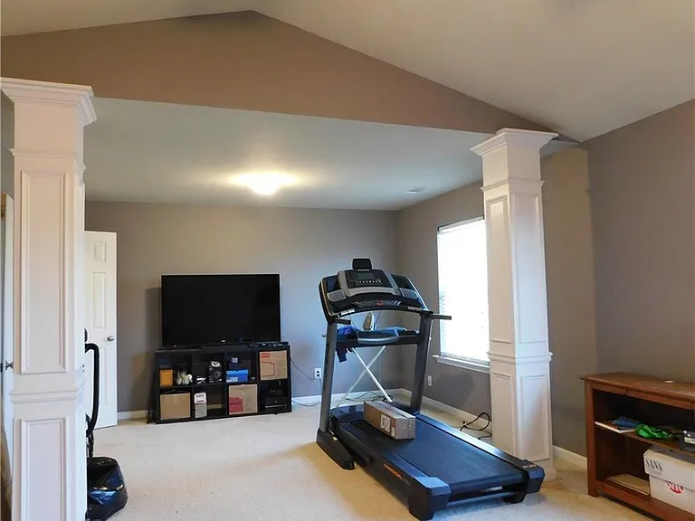940 Pierce Ivy Ct — Photo 8