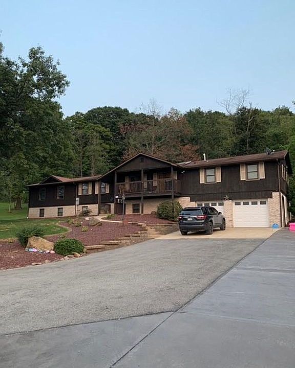 1st image of 437 Jamison Ave
