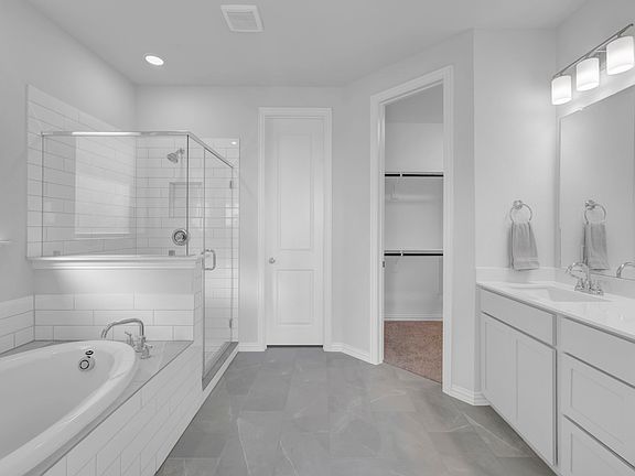 5th image of 1213 Sweet Pea Rd