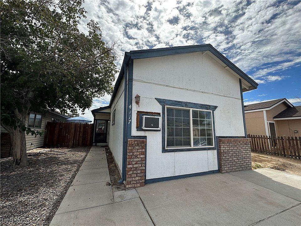 1st image of 4117 Woodgreen Dr
