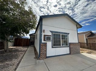 4117 Woodgreen Dr, Las Vegas, NV 89108