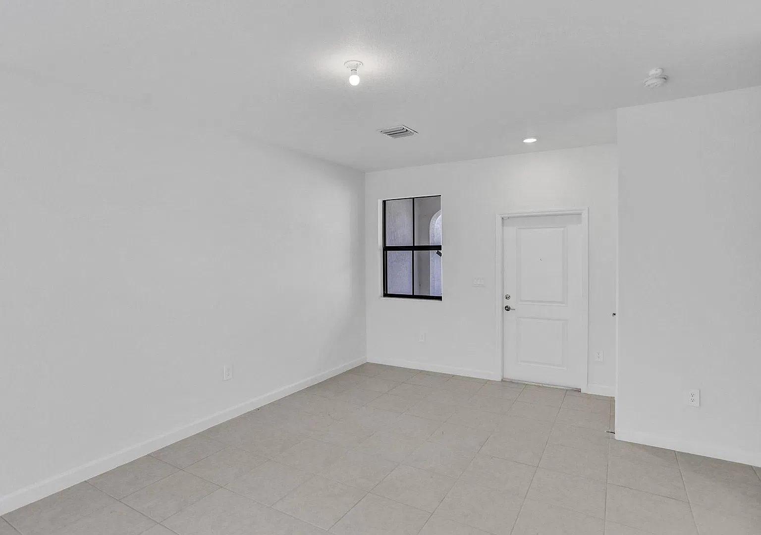 3 bed 2.5 Baths Townhome at Siena Reserve — Photo 1