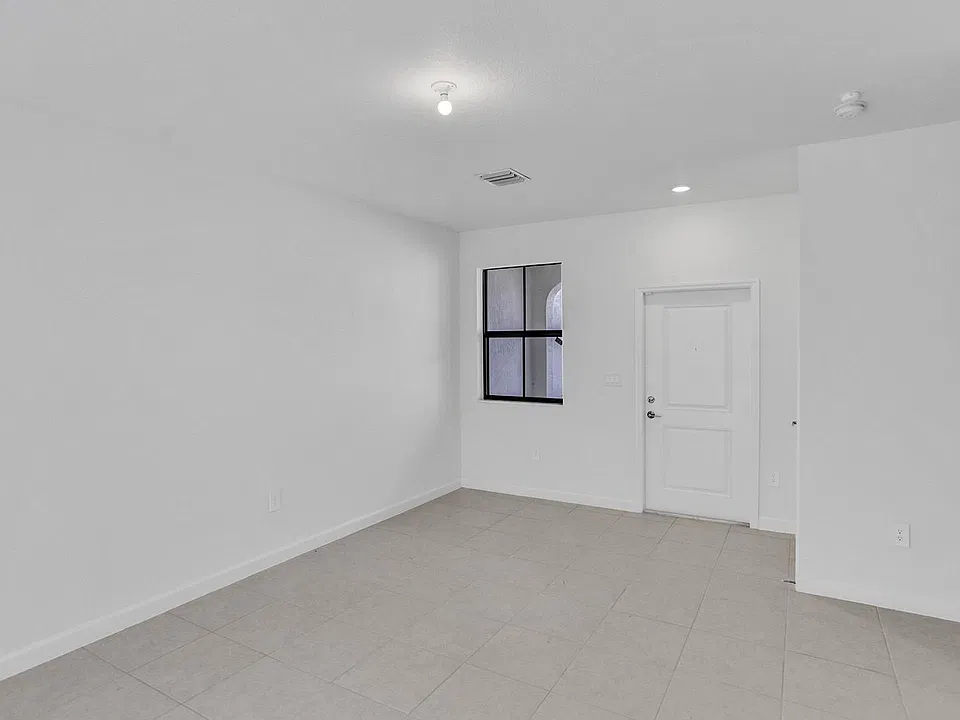 13050 SW 232nd Ter