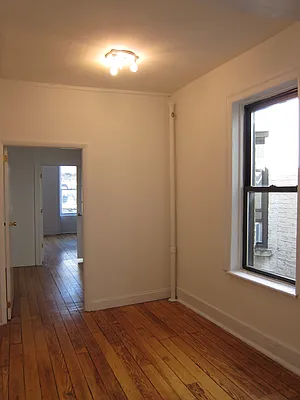 Rented by James Everett Lewis, LREB | media 36