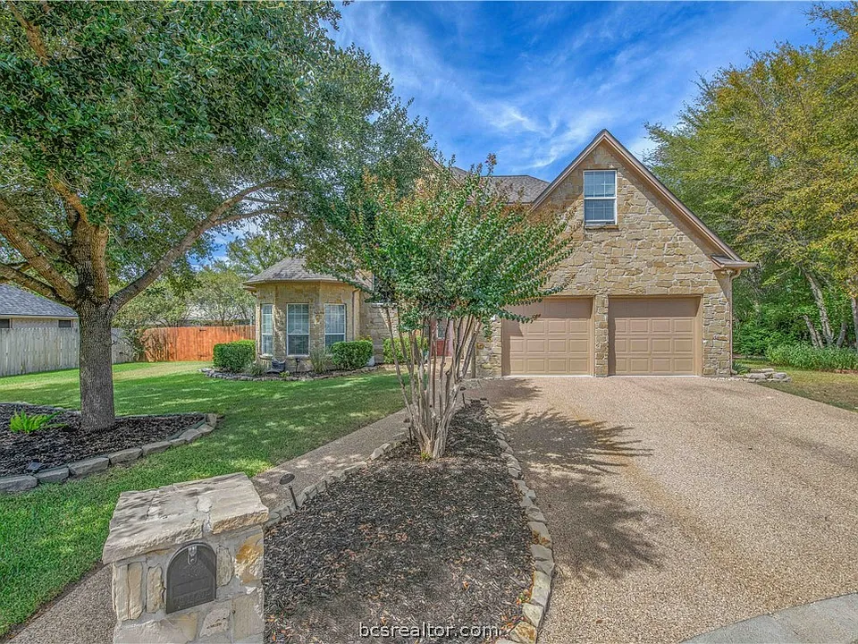 2706 Mills Ct
