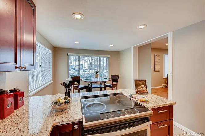 2686 S Lowell Blvd — Photo 11