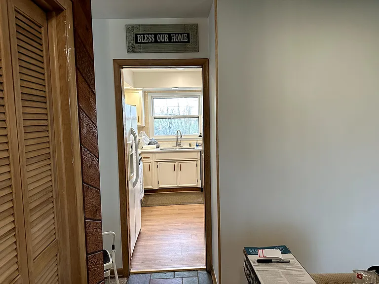3210 Vista Ter — Photo 4