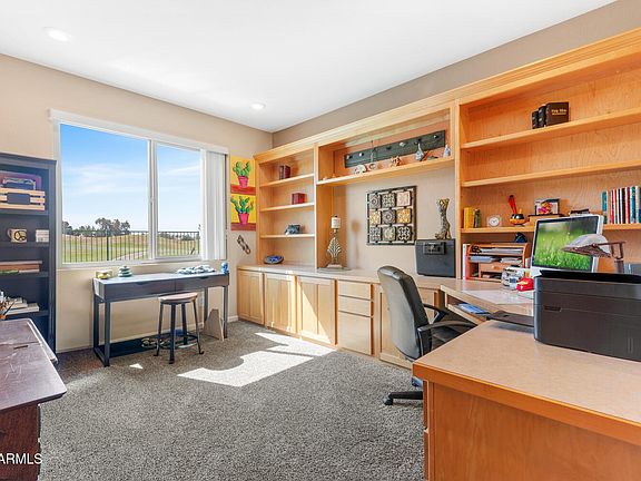 4th image of 17489 N GOLDWATER Drive