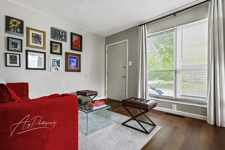 10848 Kingbee Pl #MAIN — Photo 3
