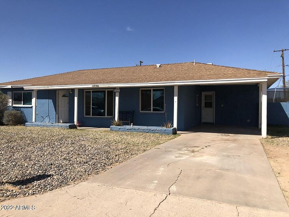 1st image of 44980 W Fred Cole Ln #2