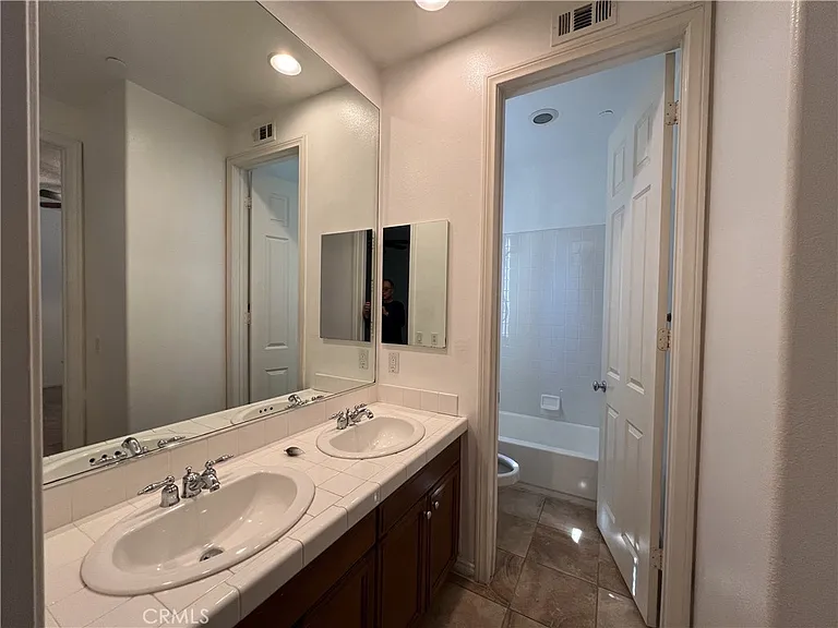 279 Cross Rail Ln — Photo 25
