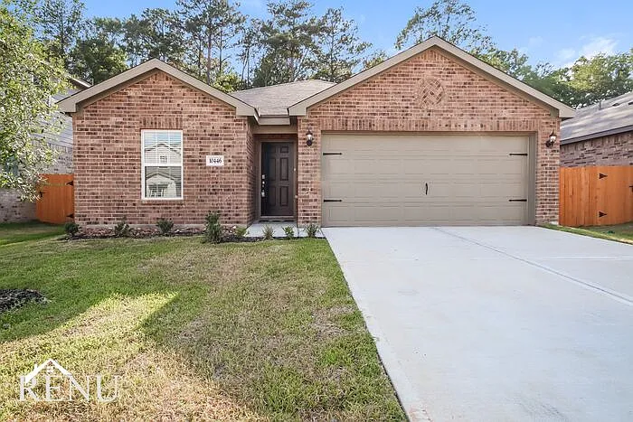 10446 Sweetwater Creek Dr