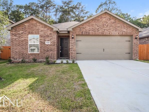 10446 Sweetwater Creek Dr
