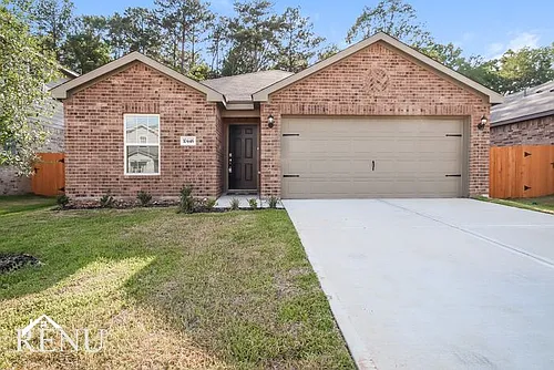 10446 Sweetwater Creek Dr Photo 1