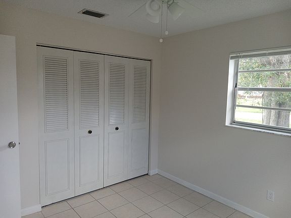 5th image of 3765 SW Cornell Ave #3765