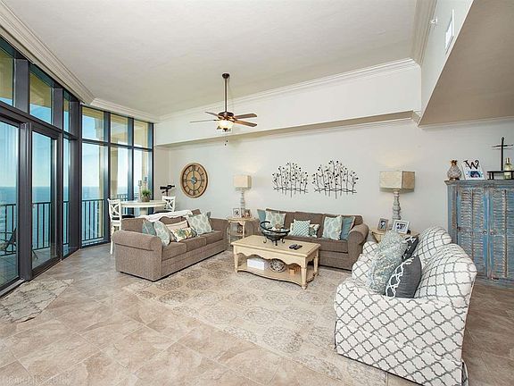 5th image of 23450 Perdido Beach Blvd APT 3205