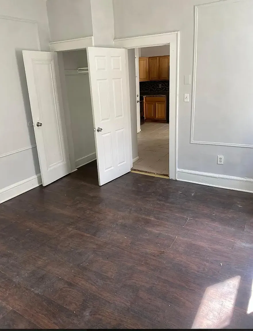 2 bed, 800 sqft, $1,499 — Photo 3
