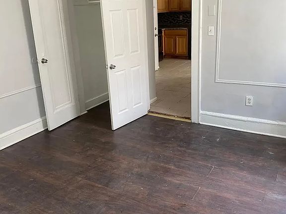 3rd image of 238 Columbia Ave #6D