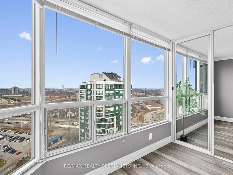 4460 Tucana Ct #2202 — Photo 28