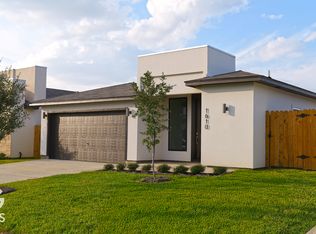 1610 Belgian Blue Loop, Laredo, TX 78046