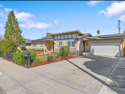 610 S Whitney Dr, Visalia, CA, 93277