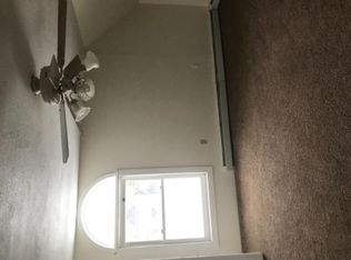 134 N Main St #B, Cambridge, VT 05444