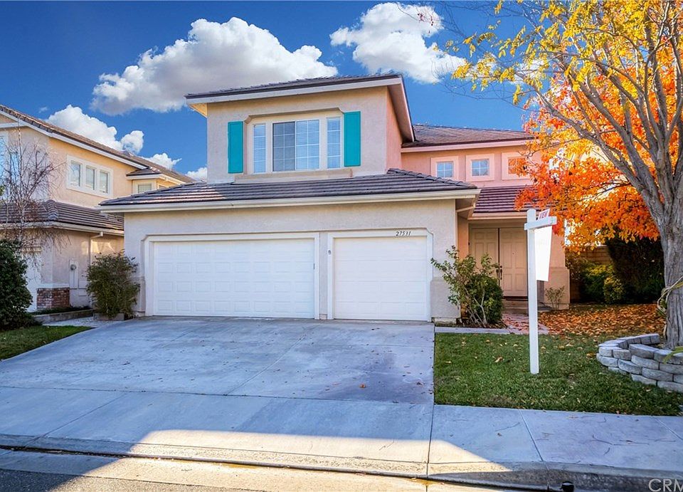 1st image of 27531 Woodfield Pl