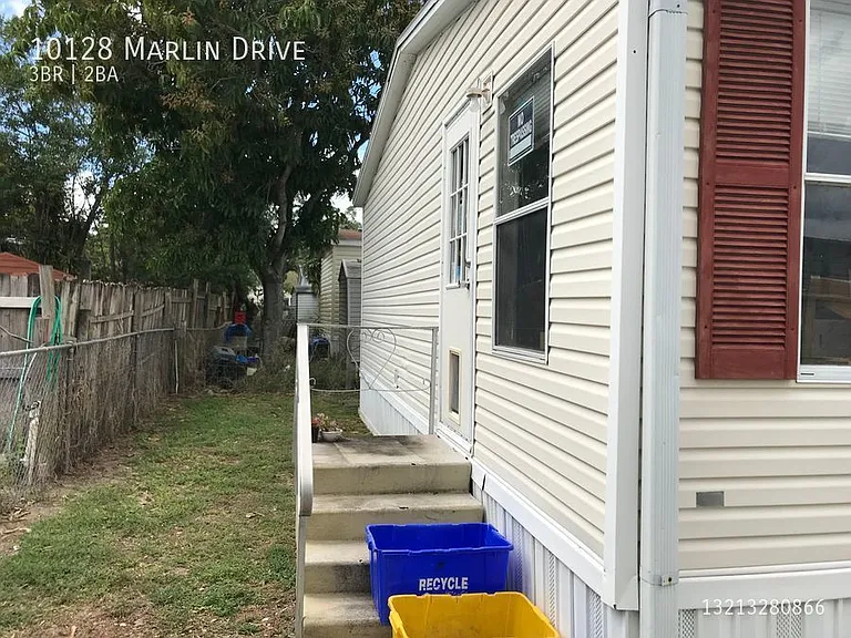 10128 Marlin Dr — Photo 22