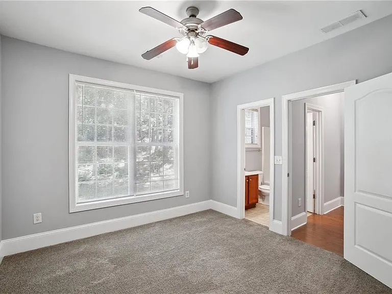5632 Savannah River Rd — Photo 12