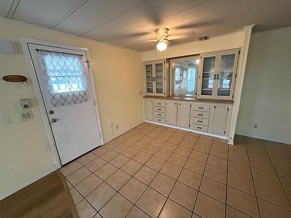 4th image of 12100 Seminole Blvd Lot 261