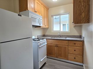 623 Buckeye St, Redwood City, CA 94063