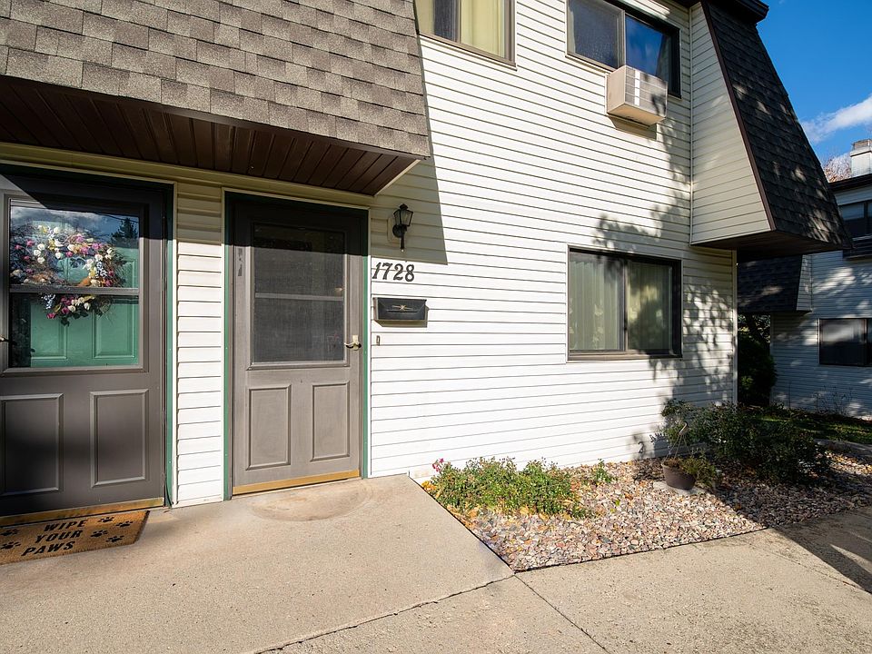 1st image of 1728 Wendy Way