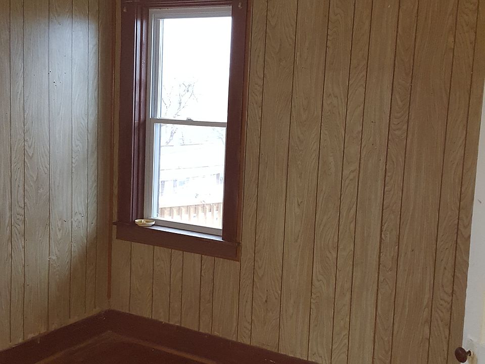 631 374 4594, call today