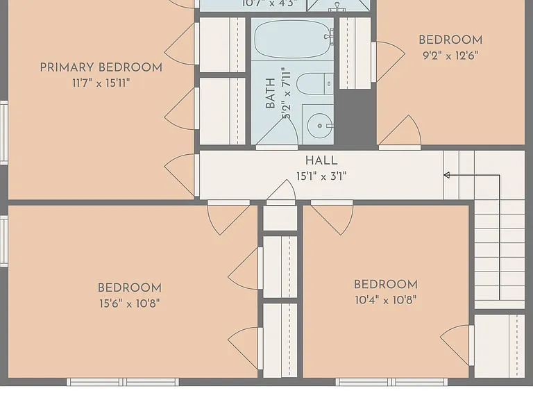 5048 Maplewood Dr — Photo 38