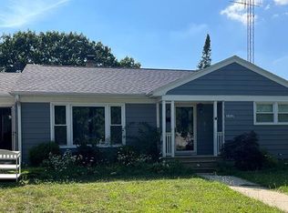 6308 Pershing Blvd, Kenosha, WI 53142