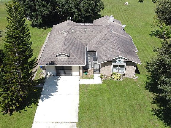 2nd image of 5909 Thunder Rd