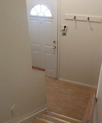 2nd image of 3011 113th Ave NW