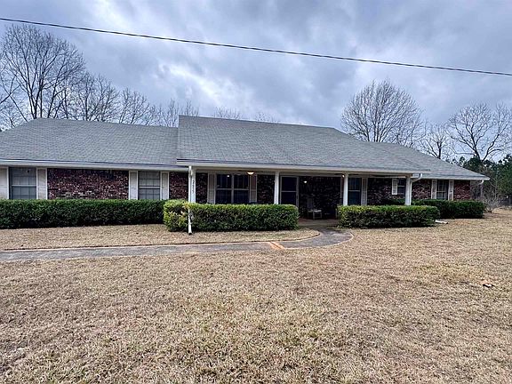 3rd image of 2655 Rodney Martin Rd